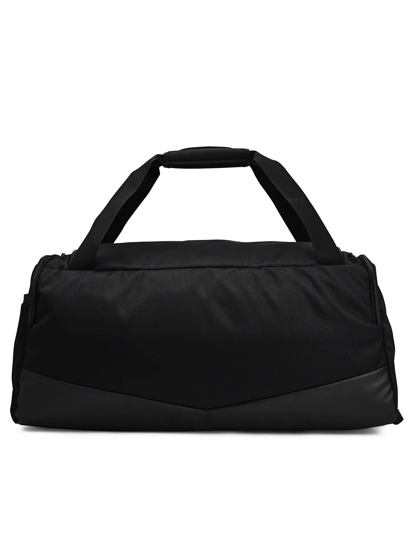 UNDER ARMOUR | Trainingstasche UA Undeniable 5.0 MD Duffel 58L | 